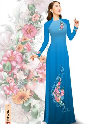 1620921063 836 vai ao dai dep moi ra (6)